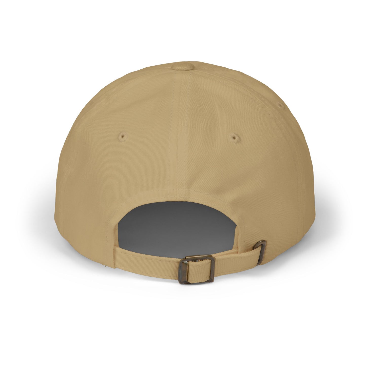 Dad Cap