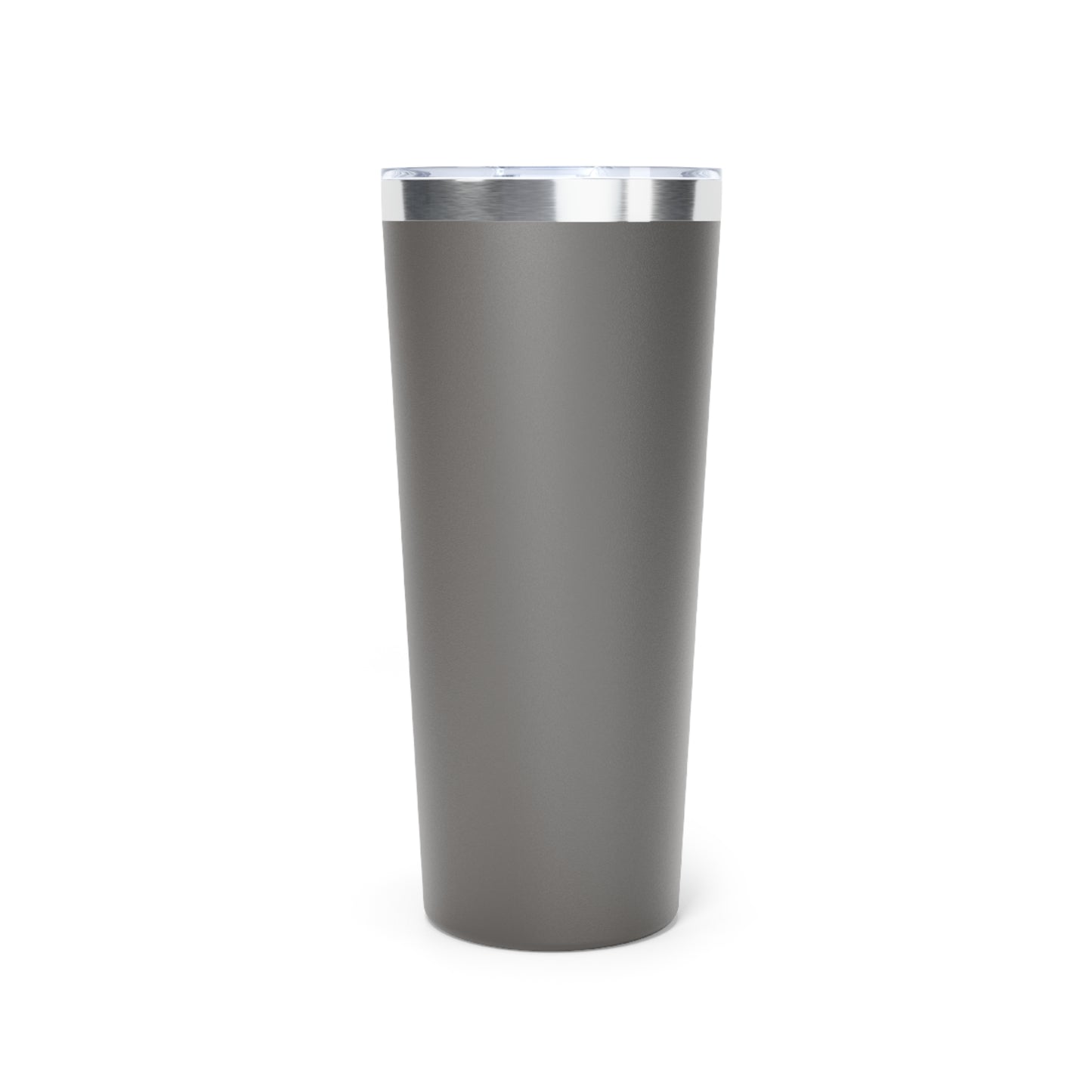 LOGO Tumbler