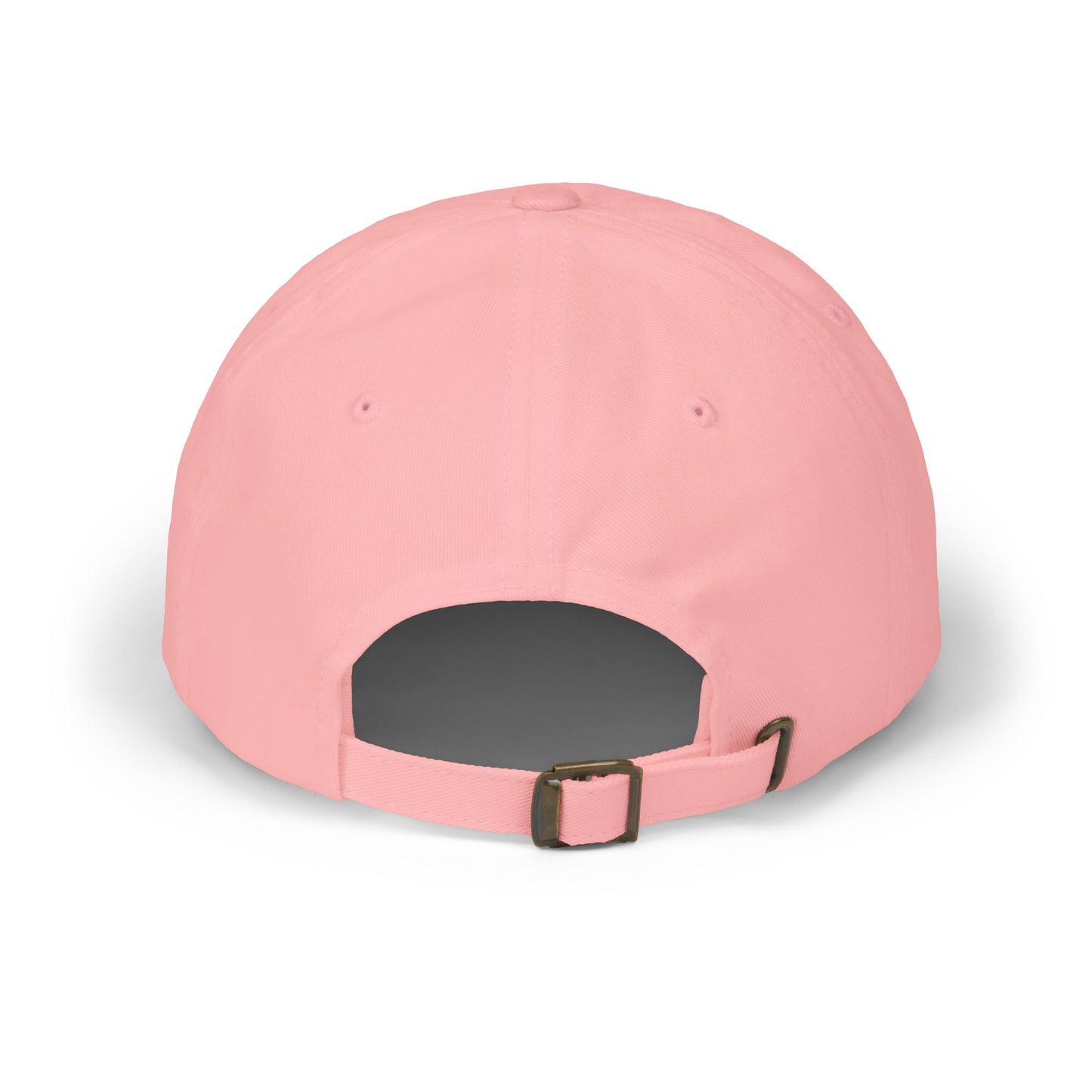 Dad Cap