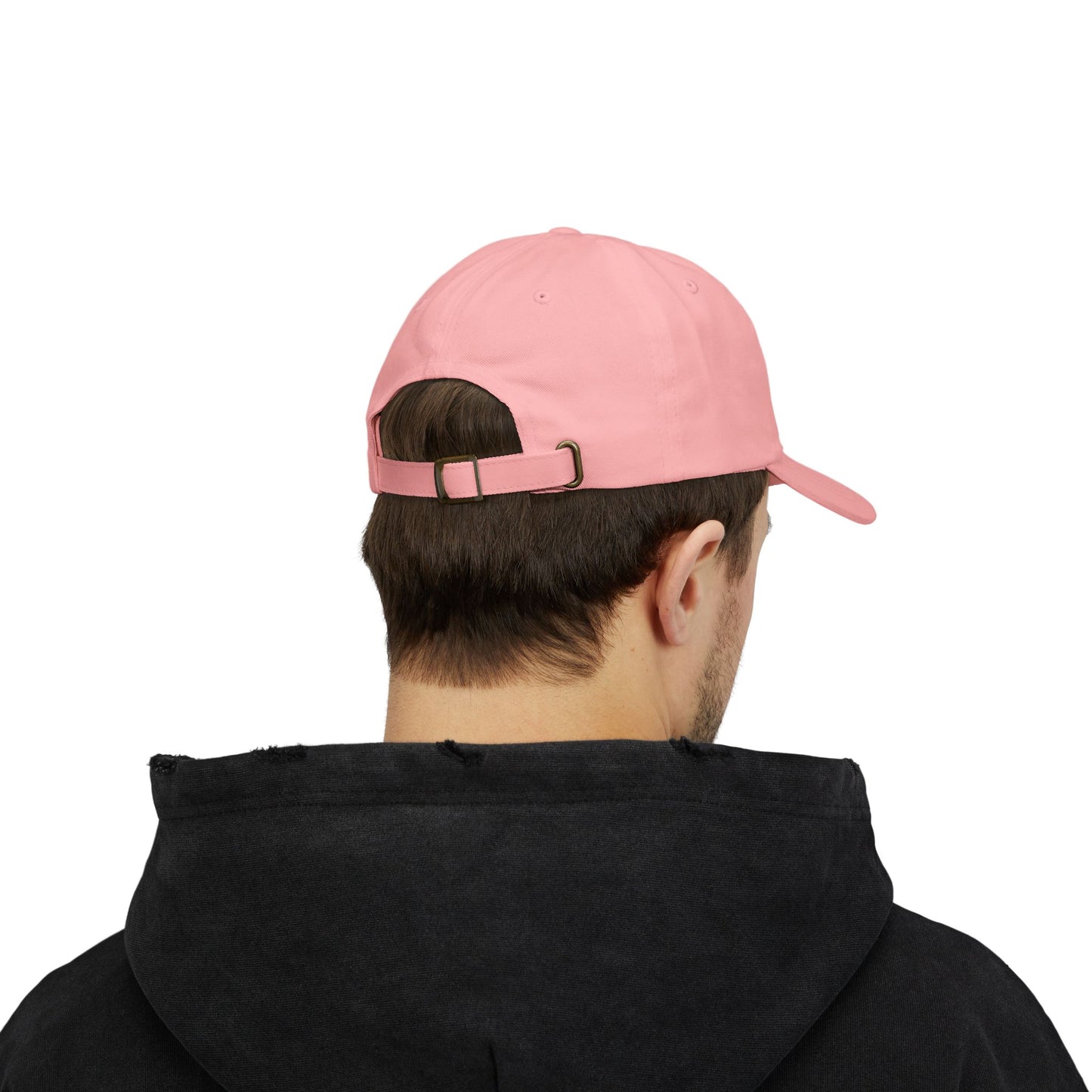 Dad Cap