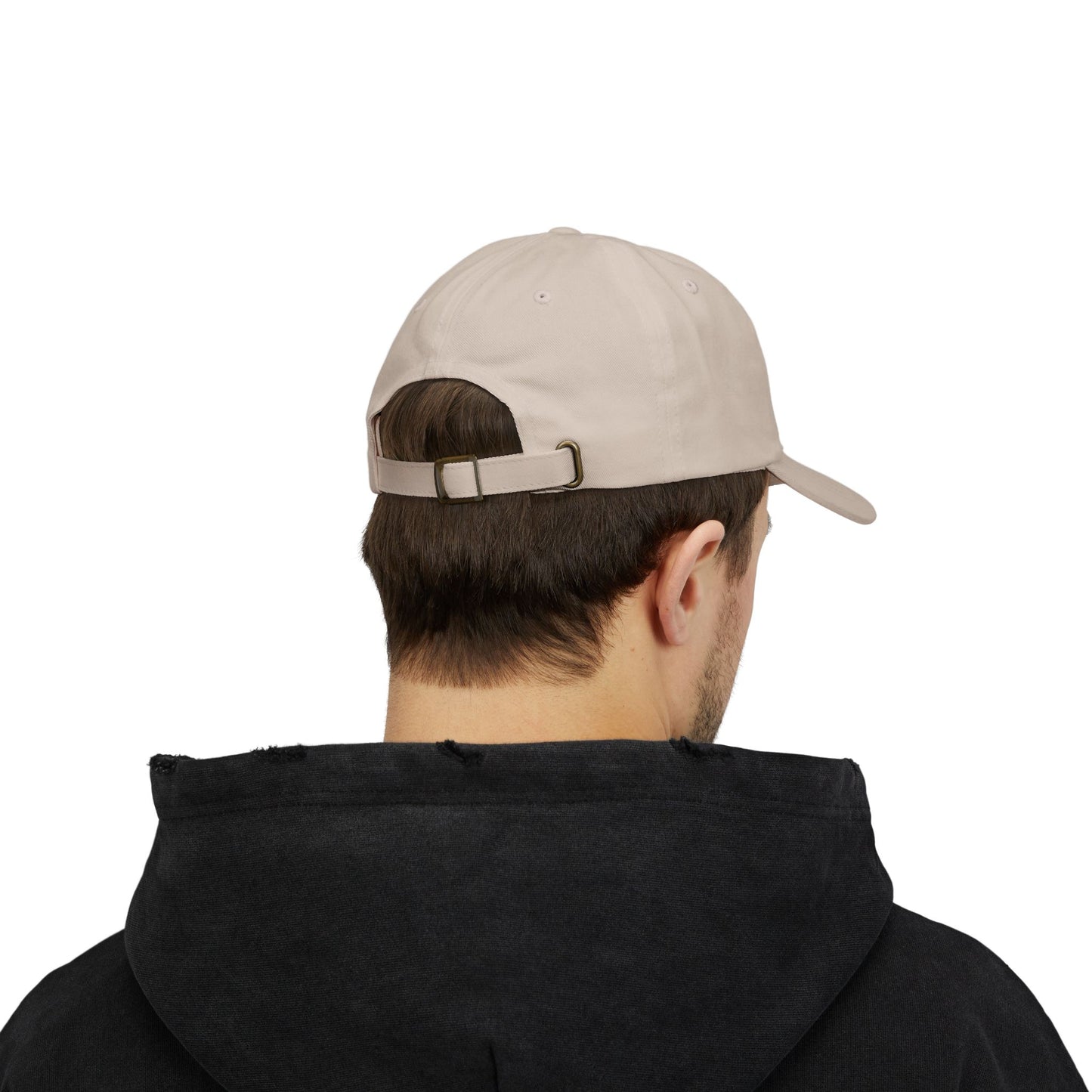Dad Cap