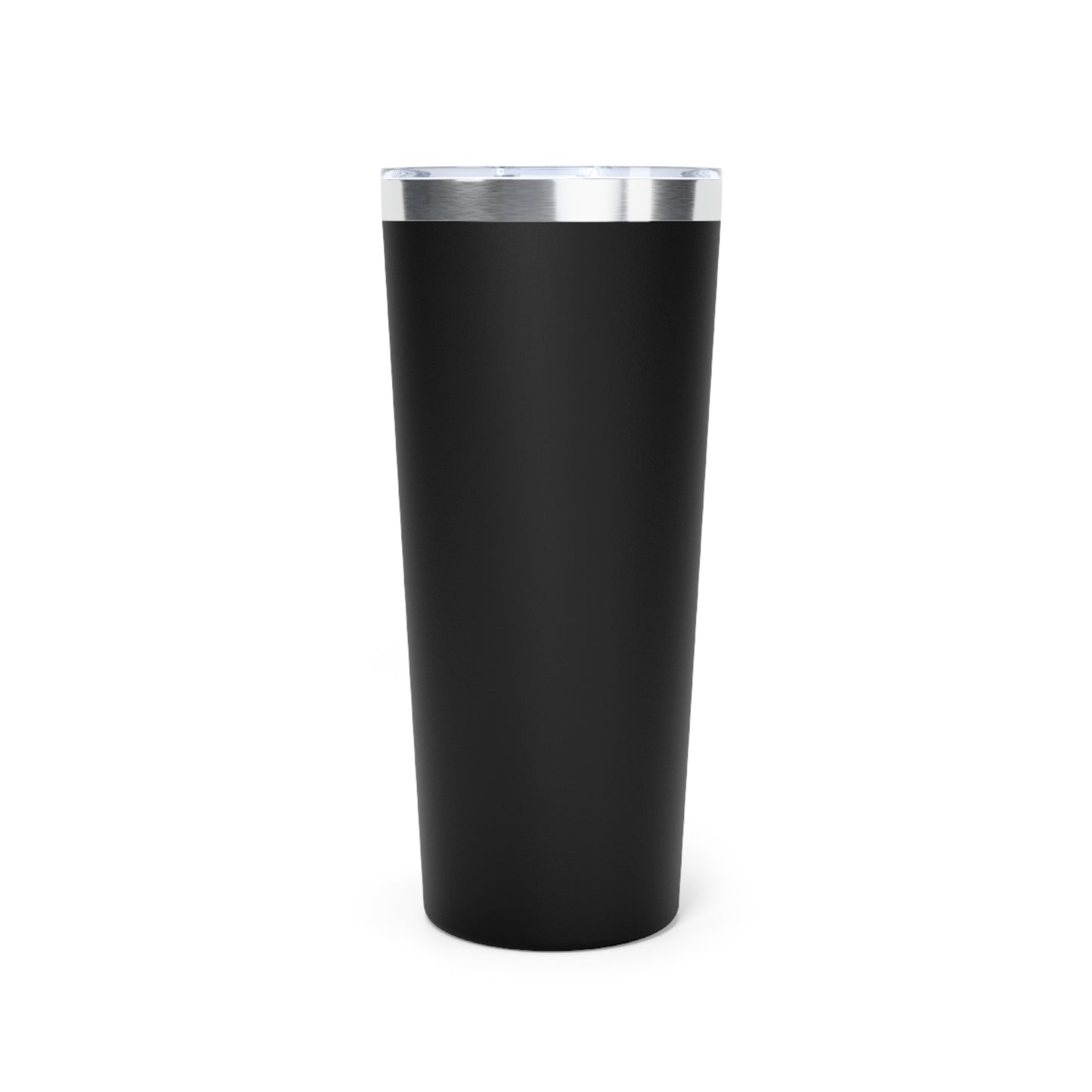 LOGO Tumbler