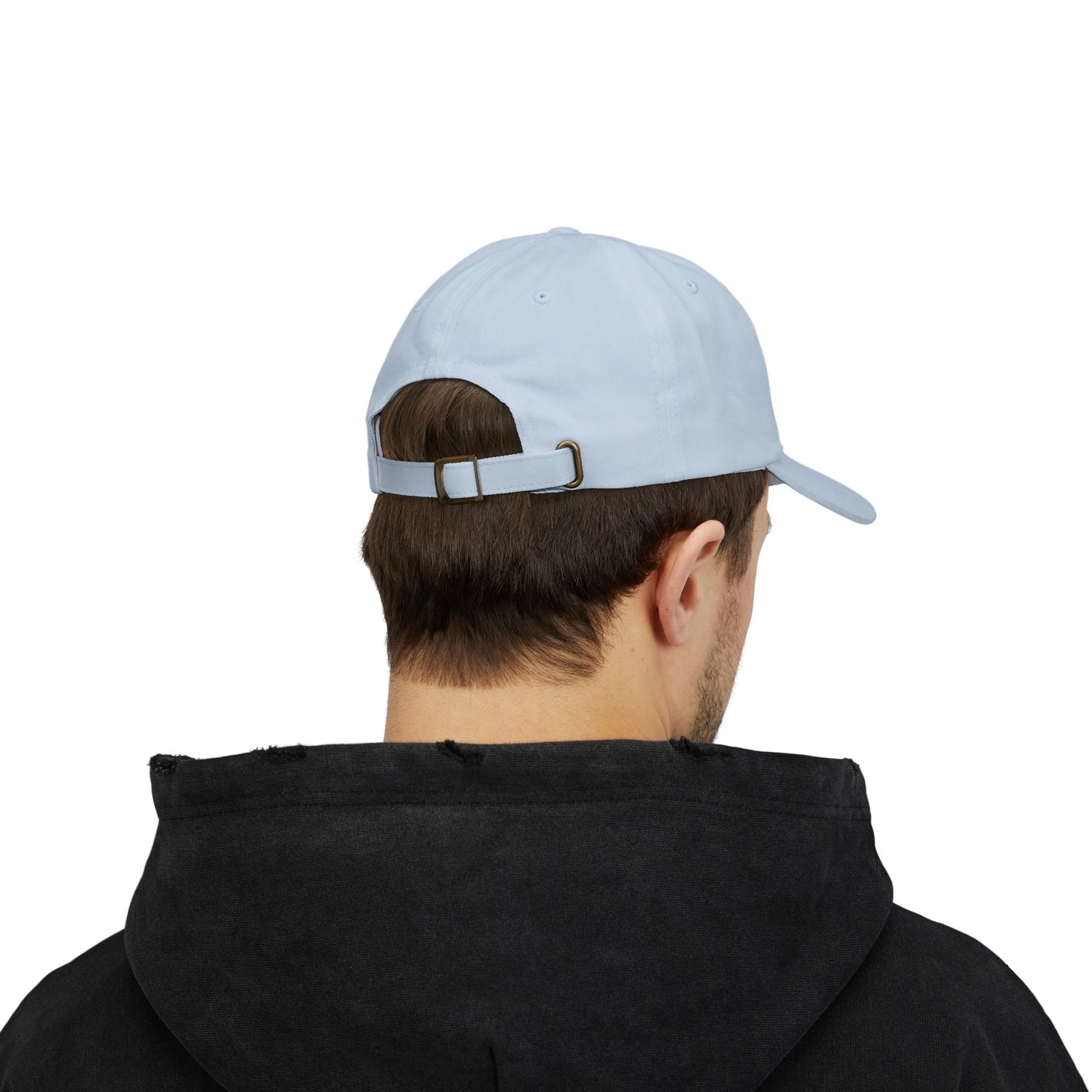Dad Cap