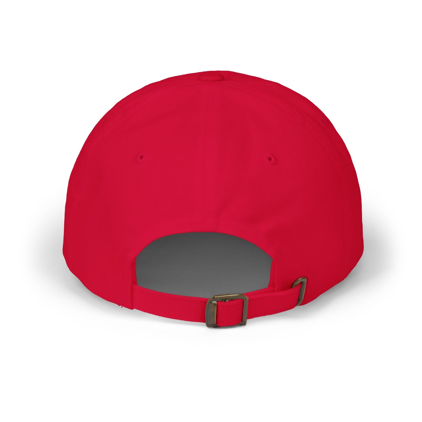 Dad Cap