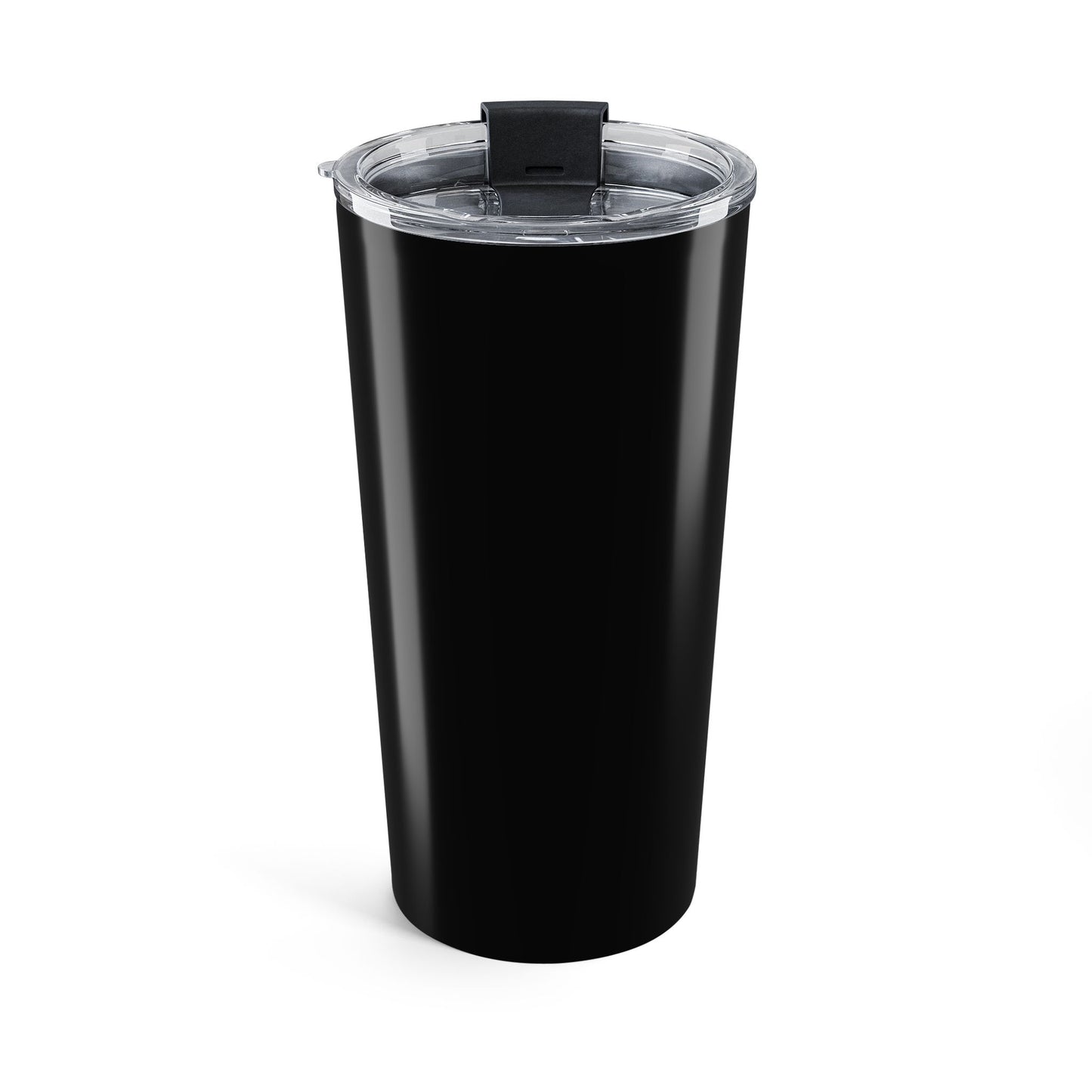 The Bailey Tumbler